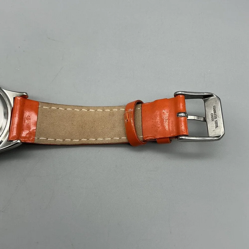 Anne Klein see photos